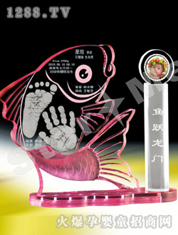 ��Ѿ�~(y��)�S���T(m��n)����ӡ