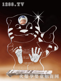 ��Ѿָ�c(di��n)��ɽ����ӡ