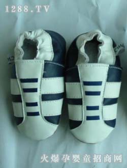 ϲ�R���{(l��n)��ɫyingeЬ