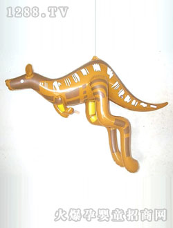 ��ʢ������