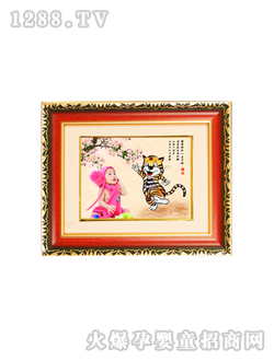 ��Ѿ̥ë���옷��С