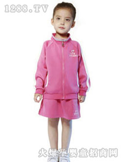 �옷(l��)��؈�ۼtɫŮͯ���b