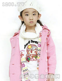 �옷(l��)��؈��ɫŮͯ����