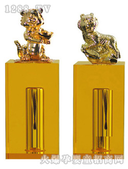 ��Ѿ����ˮ����