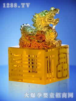 ��Ѿ������ϲ