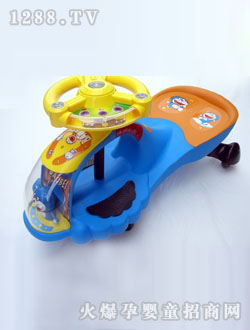 С��Сؐ�{(l��n)�SɫŤŤ܇