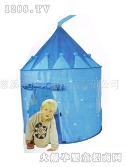 ̩���{(l��n)ɫ�ɹŰ���ͯ����