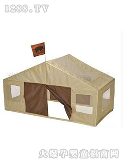 ̩���ݠͯ����