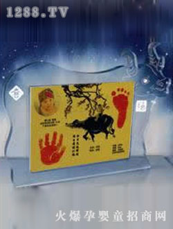 �Hؐ����ţ̥ë��(hu��)