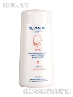 �Ԍ�����ͯ�I(y��ng)�B(y��ng)��(r��n)�w¶