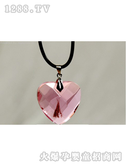 ��(��i)�����l(f��)̥ë����