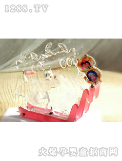 ��(��i)�����l(f��)��������ӡ