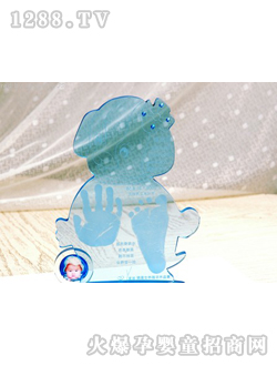 ��(��i)�����l(f��)yinge����ӡ