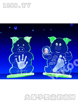 ��(��i)�����l(f��)ϲ��(l��)���