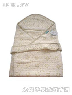 ���ⴺ�ﱧ̺