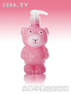 �Ԍ���С�܌����غ�����ԡ