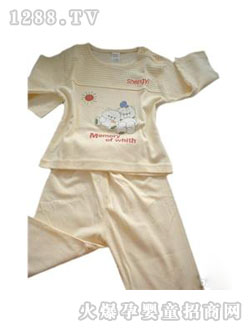 ����ƴ肼����