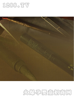 �ۋ����l(f��)ľ��̥ë�P