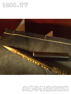 ��(��i)�����l(f��)̥ë�Pľ��