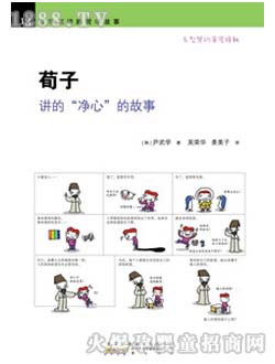 �r(sh��)��(li��n)���ك���(sh��)����