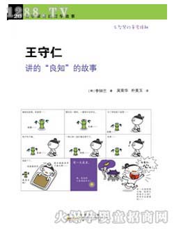 �r(sh��)��(li��n)���ك���(sh��)������