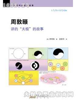 �r(sh��)��(li��n)���ك���(sh��)�ܶ��U