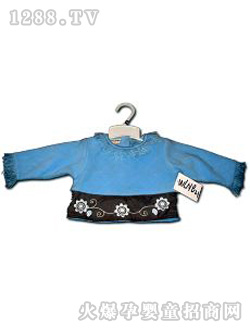 �����{(l��n)ɫyinge����