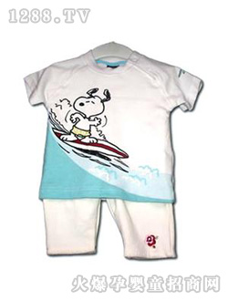 ����ʷŬ��yinge����