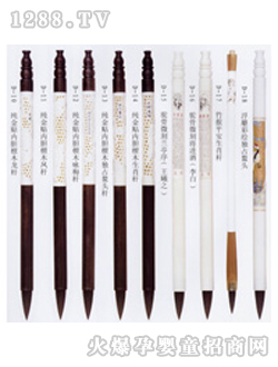 ʥ�۾þúڰ�̥ë�P