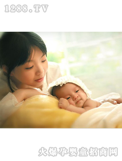 QQbaby�ɐ�(��i)��