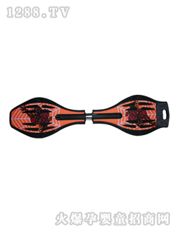 ��ȿ�����ΰ�