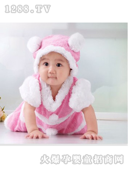 QQbaby����������