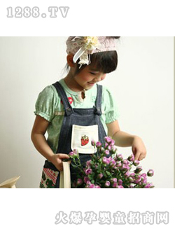 QQbaby�ɐ�(��i)��