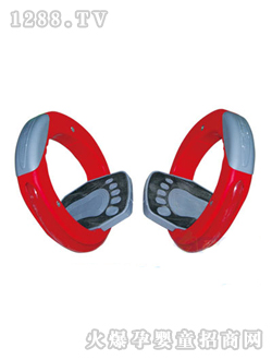 ��ȿ�o���L��݆