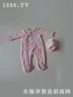 ���vyinge���b