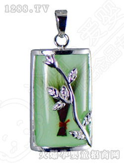 Փ��ۋ븻�Fһ�����y��