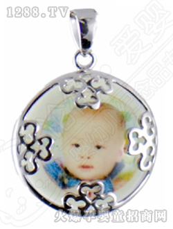 Փ��ۋ�̥ë�������ᭇ