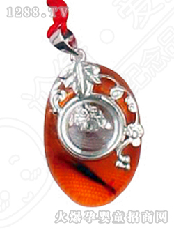 Փ��ۋ�̥ë���D(zhu��n)�\�^��