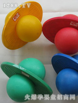 ؐؐ�~��������