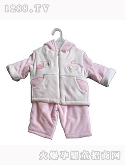 ���vyinge���b