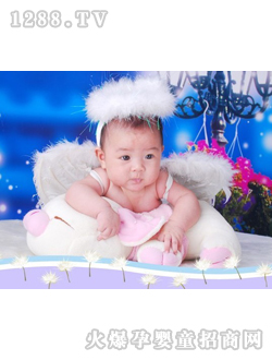 ؐؐ�ǔzӰ��ʹ����