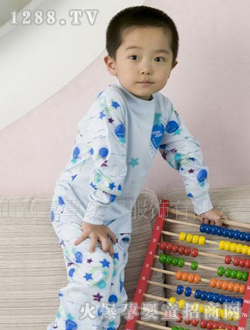 �Úq����c(di��n)��(n��i)����