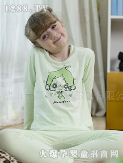 �Úq��Gɫ��(n��i)����