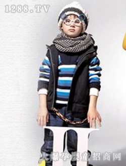 ���΃��r�����b