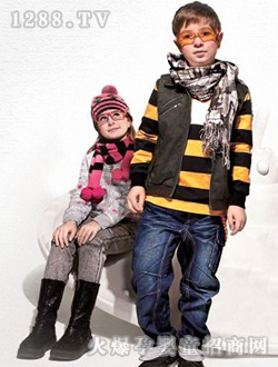 ���΃��r(sh��)��ͯ�b