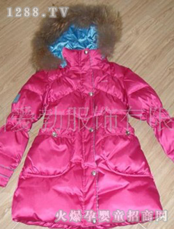 �۠����ۼtɫ��q��