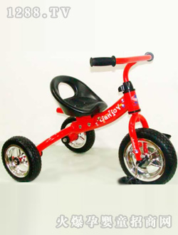 �����L(f��ng)��݆܇(ch��)����ͯ��