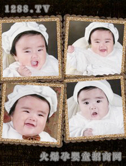 ��������ɐ���