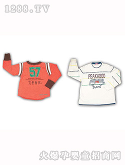 ������ͯT��ɼ���