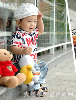 ��ɽ�ۃ����⾰��Ƭ